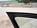 速派 2013款 2.0T 自动 尊仕版图片