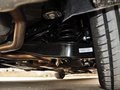 速派 2013款 2.0T 自动 尊仕版图片