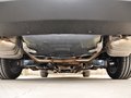 速派 2013款 2.0T 自动 尊仕版图片