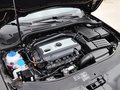 速派 2013款 2.0T 自动 尊仕版图片