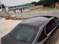 速派 2013款 2.0T 自动 尊仕版图片