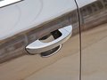 速派 2013款 2.0T 自动 尊仕版图片