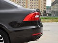 速派 2013款 2.0T 自动 尊仕版图片