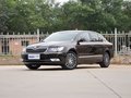 速派 2013款 2.0T 自动 尊仕版