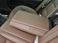 速派 2013款 2.0T 自动 尊仕版图片
