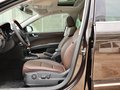 速派 2013款 2.0T 自动 尊仕版图片