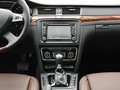 速派 2013款 2.0T 自动 尊仕版图片
