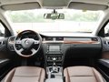 速派 2013款 2.0T 自动 尊仕版