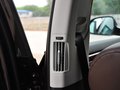 速派 2013款 2.0T 自动 尊仕版图片