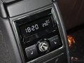速派 2013款 2.0T 自动 尊仕版图片