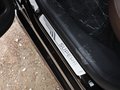 速派 2013款 2.0T 自动 尊仕版图片