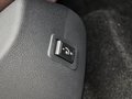 速派 2013款 2.0T 自动 尊仕版图片