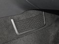 速派 2013款 2.0T 自动 尊仕版图片