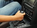 速派 2013款 2.0T 自动 尊仕版图片