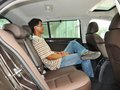 速派 2013款 2.0T 自动 尊仕版图片