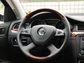 速派 2013款 2.0T 自动 尊仕版图片