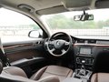 速派 2013款 2.0T 自动 尊仕版图片