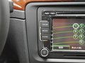 速派 2013款 2.0T 自动 尊仕版图片