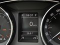 速派 2013款 2.0T 自动 尊仕版图片