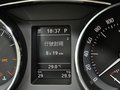 速派 2013款 2.0T 自动 尊仕版图片