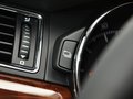 速派 2013款 2.0T 自动 尊仕版图片