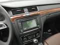 速派 2013款 2.0T 自动 尊仕版图片