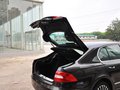速派 2013款 2.0T 自动 尊仕版图片