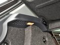 速派 2013款 2.0T 自动 尊仕版图片