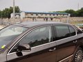 速派 2013款 2.0T 自动 尊仕版图片