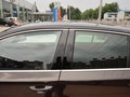 速派 2013款 2.0T 自动 尊仕版图片