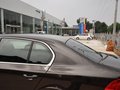速派 2013款 2.0T 自动 尊仕版图片