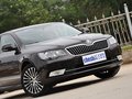 速派 2013款 2.0T 自动 尊仕版图片