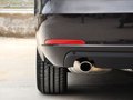 速派 2013款 2.0T 自动 尊仕版图片