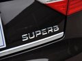 速派 2013款 2.0T 自动 尊仕版图片