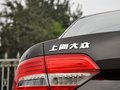 速派 2013款 2.0T 自动 尊仕版图片