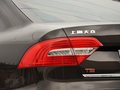 速派 2013款 2.0T 自动 尊仕版图片