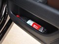 速派 2013款 2.0T 自动 尊仕版图片