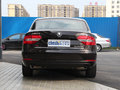 速派 2013款 2.0T DSG 尊仕版图片