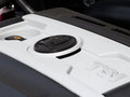 速派 2013款 2.0T DSG 尊仕版图片