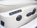 速派 2013款 2.0T DSG 尊仕版图片