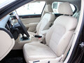 速派 2013款 2.0T DSG 尊仕版图片