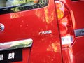 星朗 1.5L 手动 至尊型 7座 2013款图片