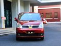 星朗 1.5L 手動 至尊型 7座 2013款圖片
