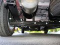 星朗 1.5L 手動 至尊型 7座 2013款圖片