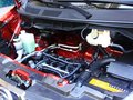星朗 1.5L 手动 至尊型 7座 2013款图片