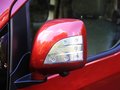 星朗 1.5L 手动 至尊型 7座 2013款图片