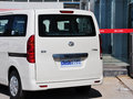 星朗 2013款 1.3L 手动 舒适型图片