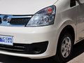 星朗 2013款 1.3L 手动 舒适型图片