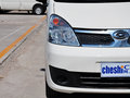 星朗 2013款 1.3L 手动 舒适型图片
