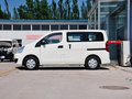星朗 2013款 1.3L 手動 舒適型圖片
